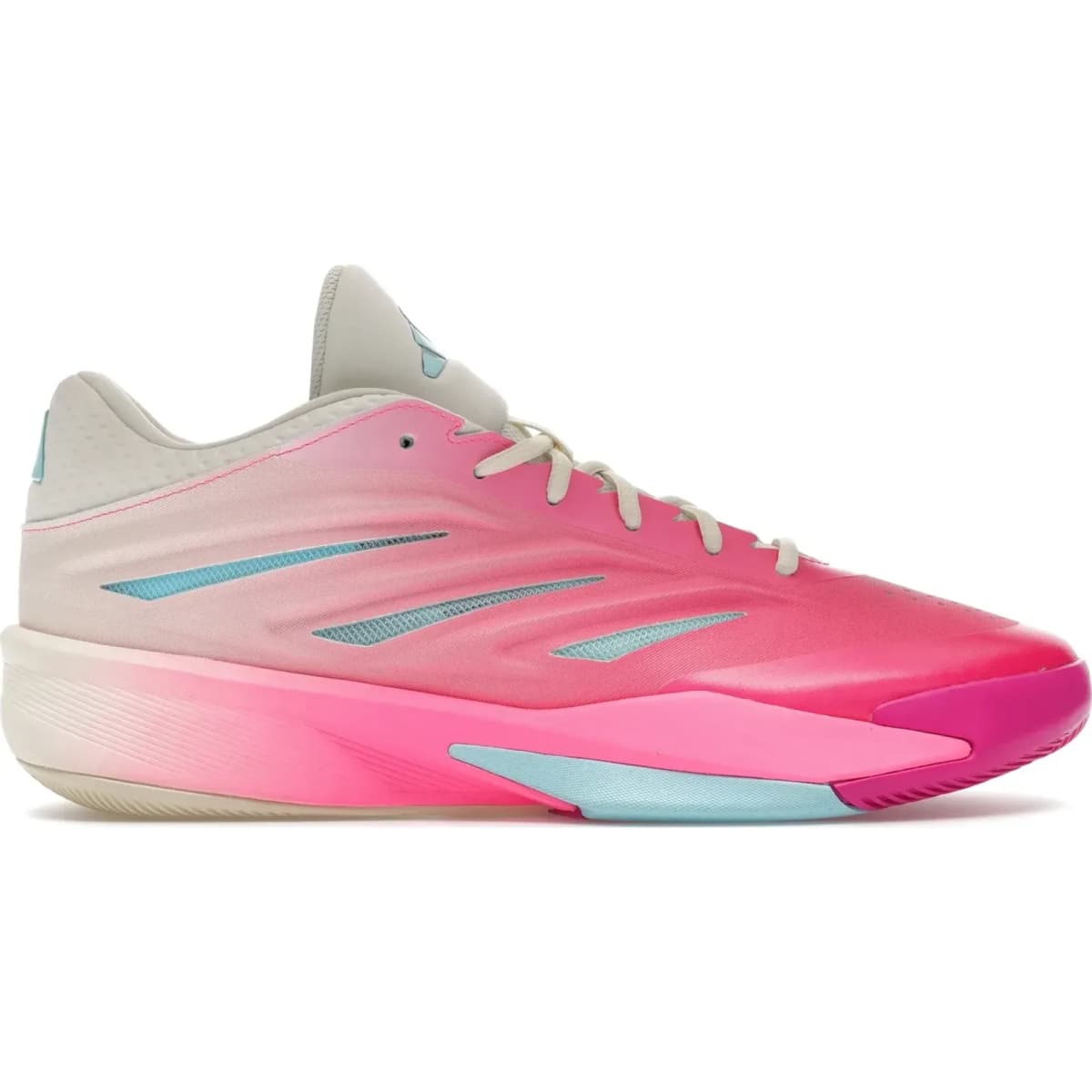 adidas Crazy Energy Sophie Cunningham PE